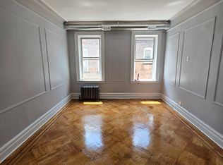 94 Fairmount Ter APT 418, East Orange, NJ 07018