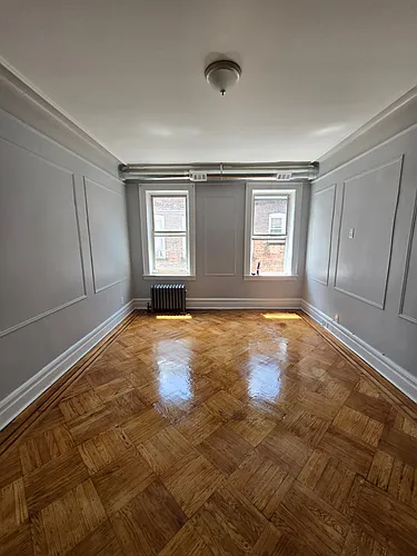 94 Fairmount Ter Photo 1