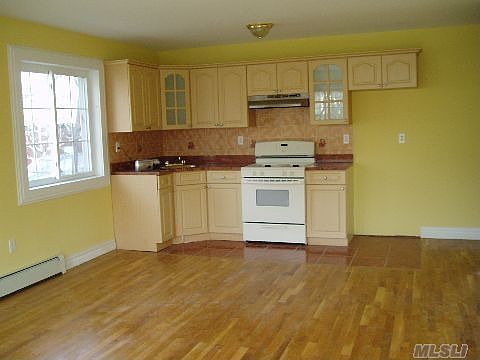 1st image of 86-07 Range St