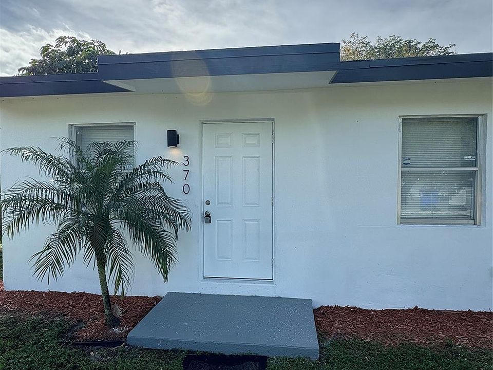 1st image of 370 NW 15th Court