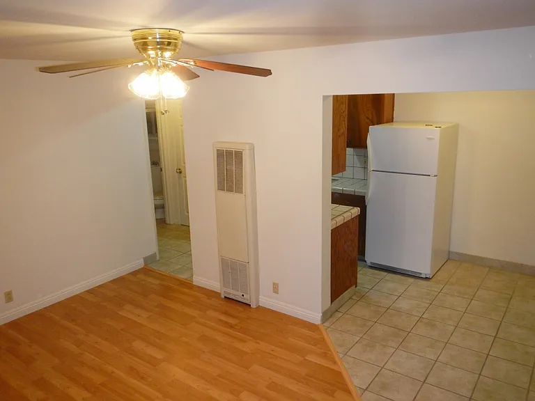 1380 Warburton Ave — Photo 6