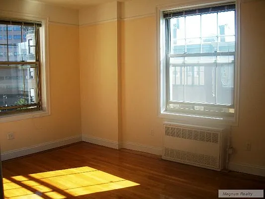 Rented by Magnum Realty Holdings, LLC | media 3