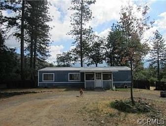 1st image of 54689 Pinchot Dr