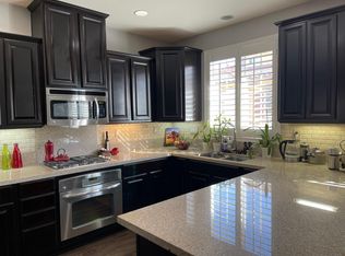 8058 City View Pl, Rancho Cucamonga, CA 91730