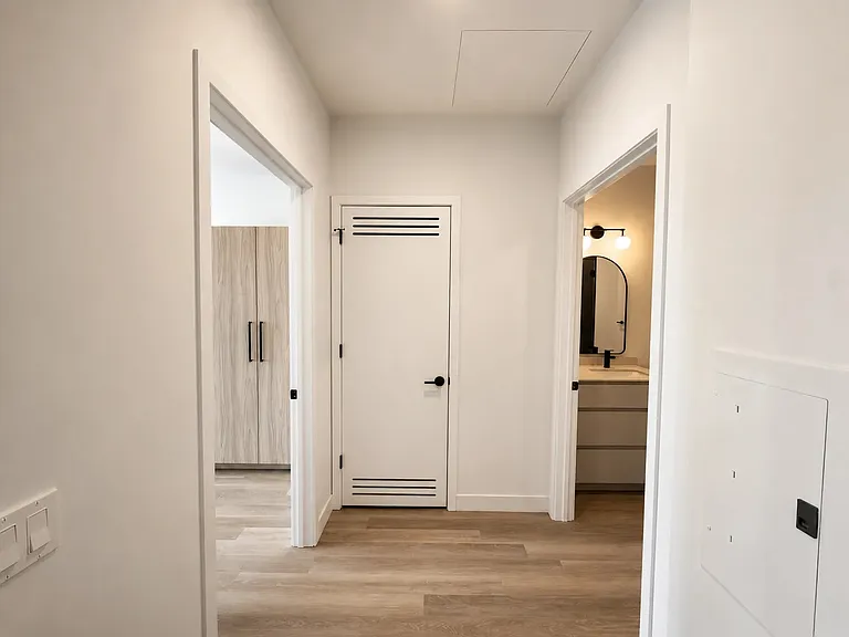 Stead 220 Fulton Market — Photo 132