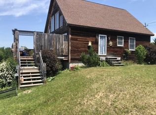 56 Town Farm Estate, Paris, ME 04281