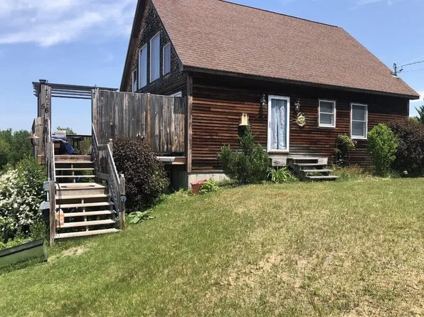 56 Town Farm Estate, Paris, ME 04281