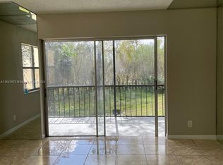 6260 S Falls Circle Dr APT 213, Lauderhill, FL 33319