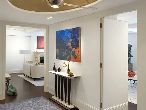 40 East 66th Street image 1 of 18