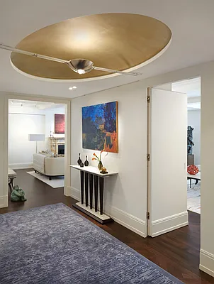 Sold by Compass | media 49