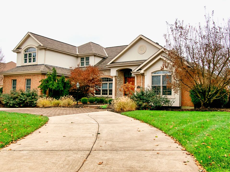 1st image of 7532 Wetherington Dr
