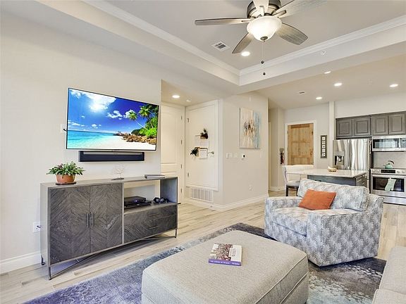 3rd image of 104 Bella Toscana Ave APT 2103