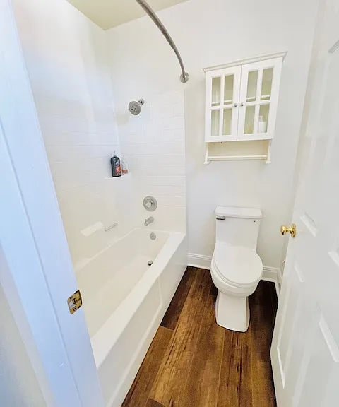 1816 Paseo Del Lago Dr — Photo 24