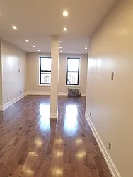 Rented by Confidential Realty