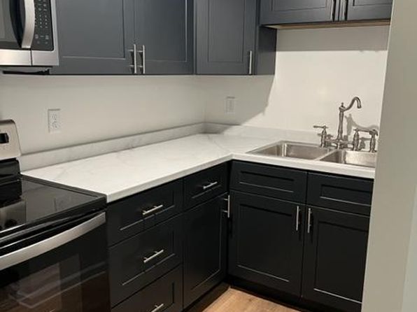 1317 S 19th St APT 4