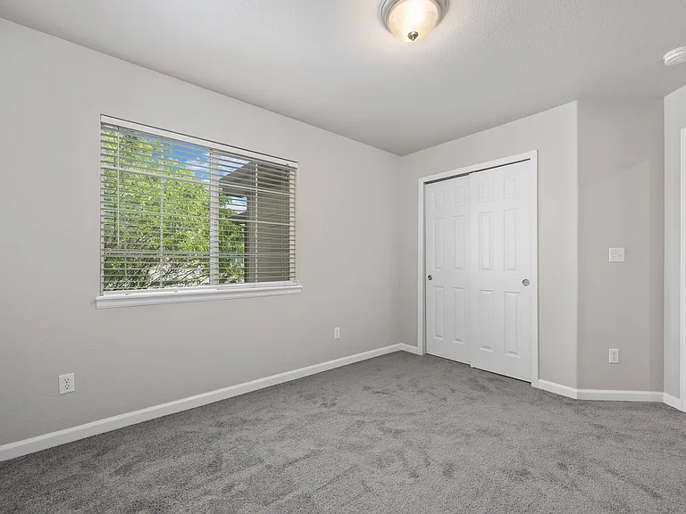 Guest Bedroom 2