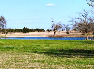8515 S State Highway 78, Leonard, TX 75452