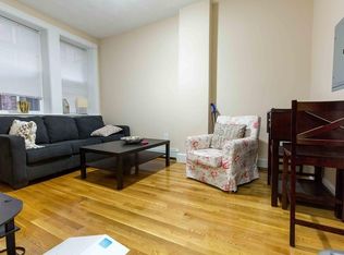 7 Anderson St APT 2, Boston, MA 02114