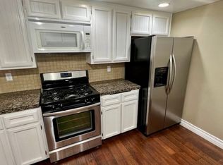 2601 Ashe Rd APT 22, Bakersfield, CA 93309