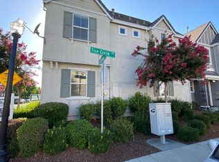 2551 Tourbrook Way, Sacramento, CA