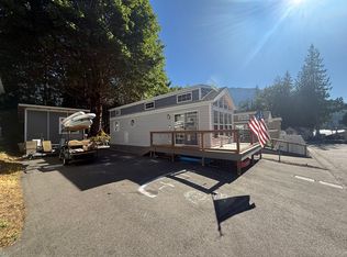 220 Jnell Ln, Port Angeles, WA 98363