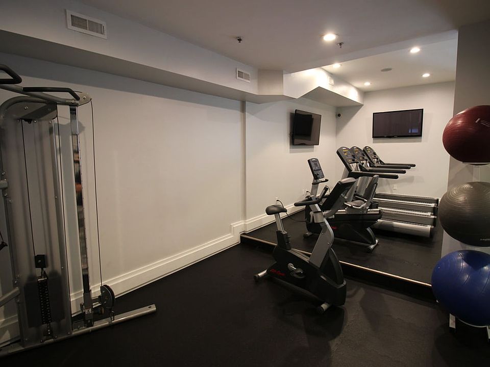 Becker Building Apartment Rentals Philadelphia, PA Zillow