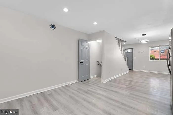 4816 Beaufort Ave — Photo 17