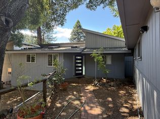 2 Scott St, Woodacre, CA 94973