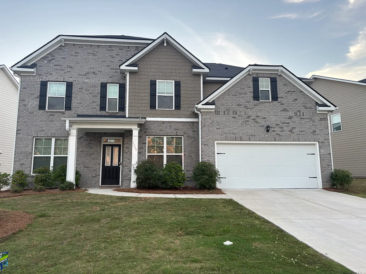 Building Photo - 1130 Trident Maple Chase