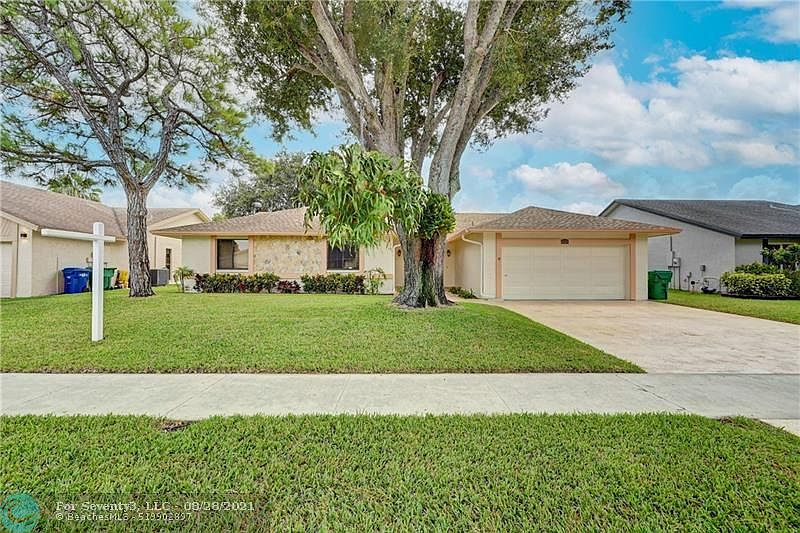 1st image of 8120 NW 51st St