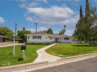 7311 Westwood Dr, Riverside, CA 92504
