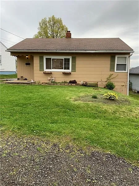1112 Beverly Rd photo 1