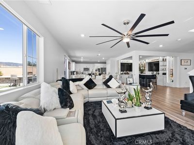 4930 Boston Ivy St, Fontana, CA, 92336