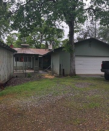 2nd image of 24253 Highway 44