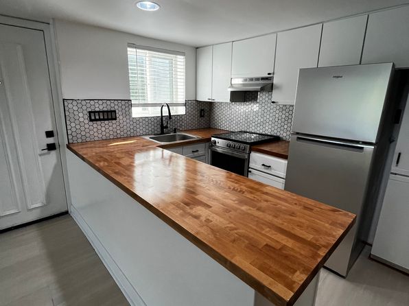 (undisclosed Address)