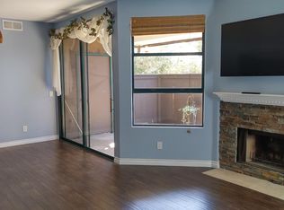 4435 Nobel Dr, San Diego, CA 92122