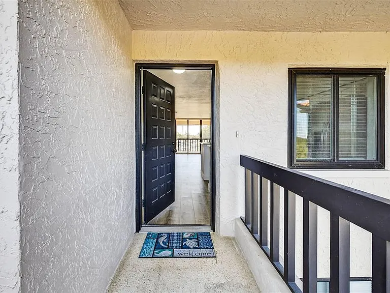 1805 Mariner Dr #52 — Photo 3