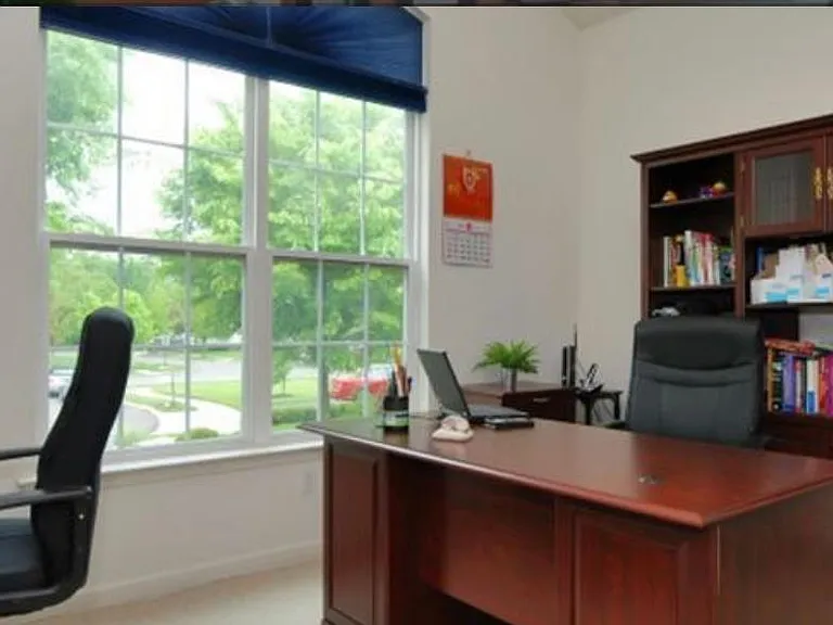 3 Kirby Cir — Photo 9