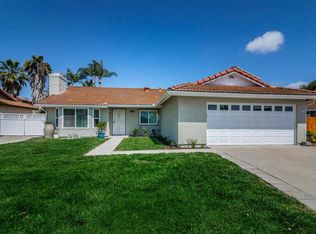 2712 Pepper Tree Dr, Oceanside, CA 92056