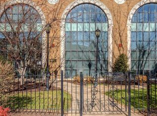 4901-4909 Washington Blvd #2C, Saint Louis, MO 63108
