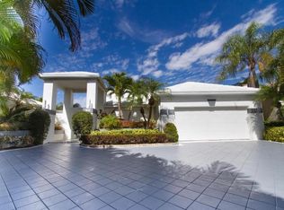 7961 Yorkshire Ct #7961, Boca Raton, FL 33496