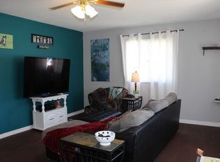 111 Northside Dr, West Branch, IA 52358