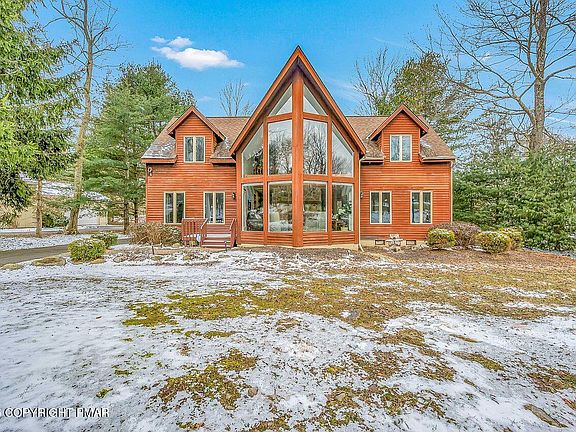 3rd image of 23 Kent Clarke Rd