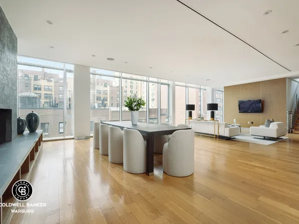 157 East 84th Street PH image 2 of 16