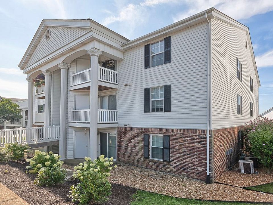 1st image of 157 Jubilee Hill Dr Unit L