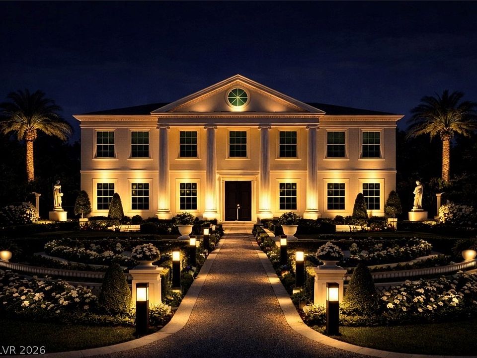1st image of Buffalo Dr