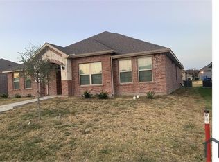 14579 Gully Pl, Dallas, TX 75253
