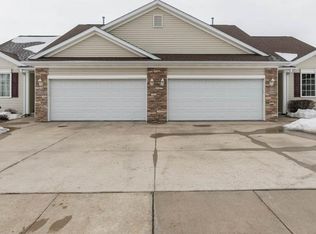 550 Bent Creek Dr, Marion, IA 52302