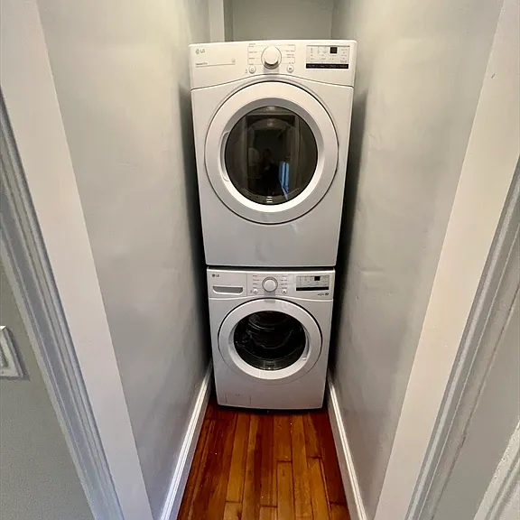 24 Howes St #3 — Photo 9