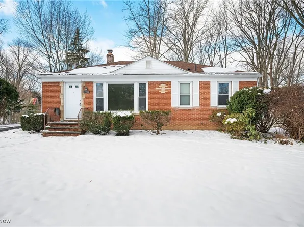 1996 Miriam Ave, Avon, OH 44011